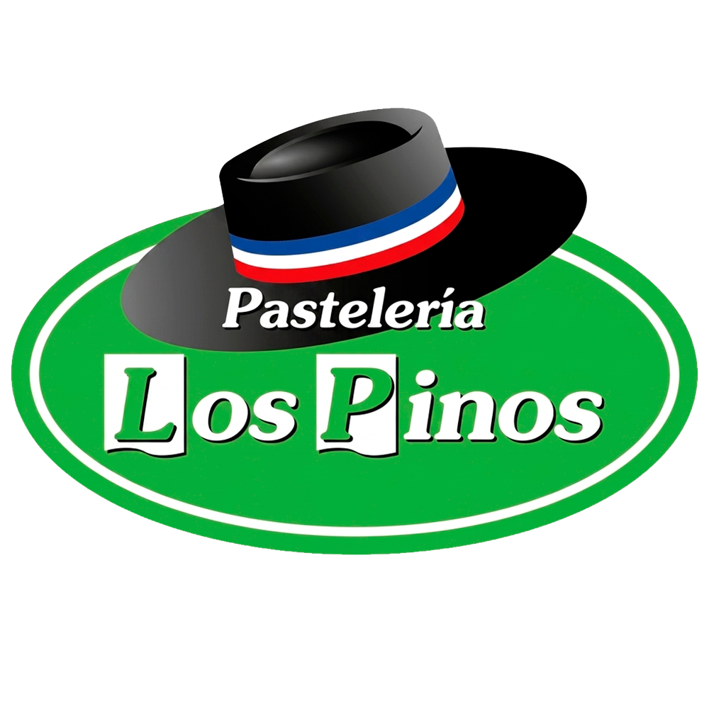 Pastelería Los Pinos