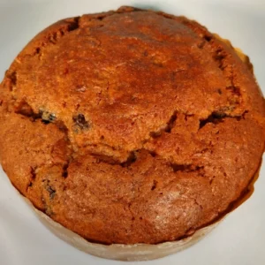 Pan de Pascua