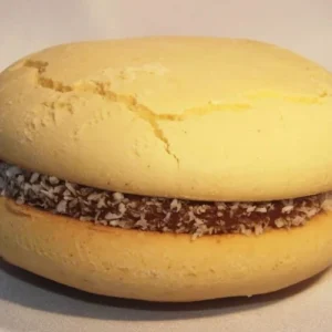 Maicenitos