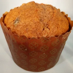 Mini Pan de Pascua