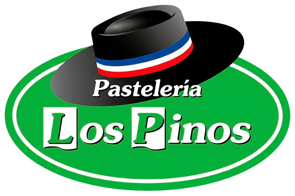 Pastelería Los Pinos